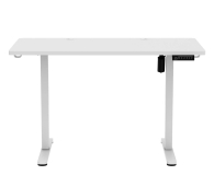 Huzaro Hero 8.1 White HZ-HERO 8.1 WHITE - 1357949 - zdjęcie 5